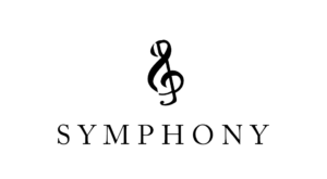 Restaurant Symphony - Zellik